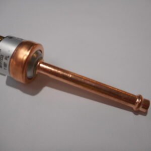 PRESSOSTAT  BP  -  De  Dietrich-Chappee  -  ref  7614307