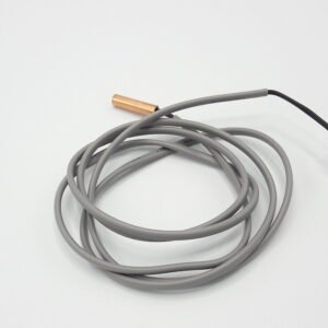 SONDE  LIQUIDE  TH3  -  De  Dietrich-Chappee  -  ref  7614321