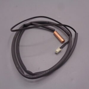 SONDE  REFOULEMENT  COMPRESSEUR  TH34  -  De  Dietrich-Chappee  -  ref  7614333