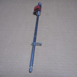 LIGNE  GICLEUR  FPHE5  030N5084  -  De  Dietrich-Chappee  -  ref  7615510