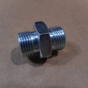 RACCORD  MM  G3/8  G3/8  -  De  Dietrich-Chappee  -  ref  7616718