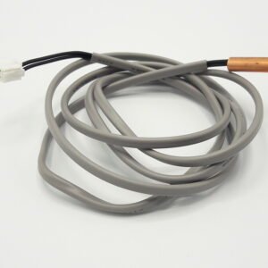 SONDE  LIQUIDE  TH3  -  De  Dietrich-Chappee  -  ref  7614350