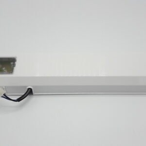 SYSTEME  ECLAIRAGE  CAISSON  -  De  Dietrich-Chappee  -  ref  7623421