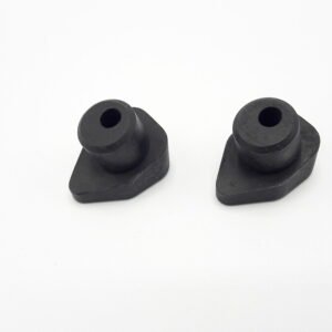 BOUCHON  SONDE  FUMEE  -  De  Dietrich-Chappee  -  ref  7625053