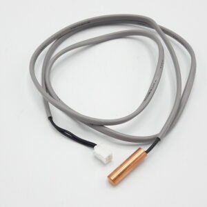 SONDE  LIQUIDE  TH3  -  De  Dietrich-Chappee  -  ref  7614288