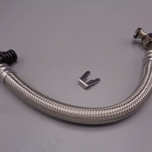 FLEXIBLE  VASE  EXPANSION  -  De  Dietrich-Chappee  -  ref  7632826