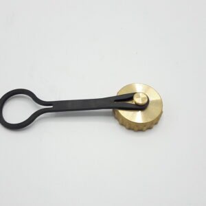 CAPUCHON  3/4""  -  De  Dietrich-Chappee  -  ref  7637726
