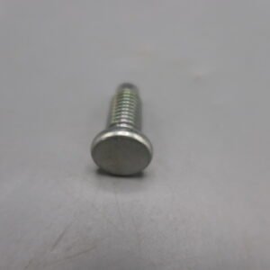 VIS  ANTI-ROTATION  M8X20  -  De  Dietrich-Chappee  -  ref  7615550