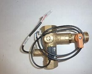 FLOWROTOR  DN20  5-15L  -  De  Dietrich-Chappee  -  ref  7621778