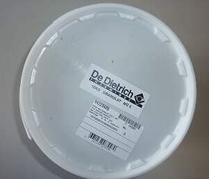 GRANULATS 10KG GIALTIT-K-00 - De Dietrich-Chappee - ref 7625074