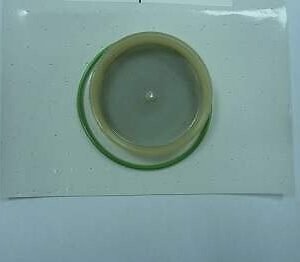 FILTRE  -  JOINT  TORIQUE  -  De  Dietrich-Chappee  -  ref  7626769