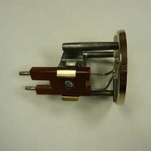 KIT  TETE  DE  COMBUSTION  -  ELECTRODE  -  De  Dietrich-Chappee  -  ref  7626790
