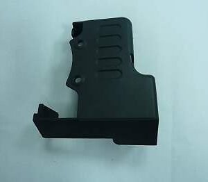 PROTECTION  -  De  Dietrich-Chappee  -  ref  7626824