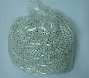 GRANULAT GIALIT-MG3 5KG - De Dietrich-Chappee - ref 7630980