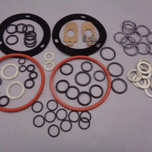 KIT  JOINTS  ZENA  -  De  Dietrich-Chappee  -  ref  7617701