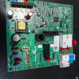 CARTE  CU  EFU  C  32  -  De  Dietrich-Chappee  -  ref  7633786