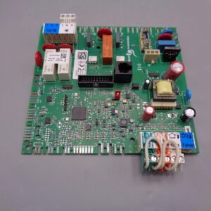 CARTE  CU  EFU  C  24  -  De  Dietrich-Chappee  -  ref  7633785