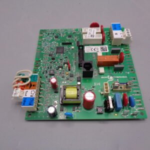 CARTE  CU  EFU  C  19  -  De  Dietrich-Chappee  -  ref  7633784
