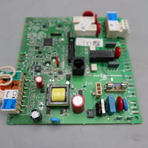 CARTE  CU  EF-EFU  22  -  De  Dietrich-Chappee  -  ref  7633727