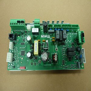 CARTE  SECURITE  -  De  Dietrich-Chappee  -  ref  7631145