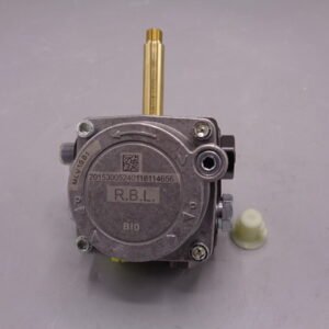 POMPE  FIOUL  RLB  -  De  Dietrich-Chappee  -  ref  7626810