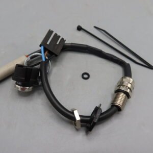 RECHAUFFEUR  PTC  -  De  Dietrich-Chappee  -  ref  7626796