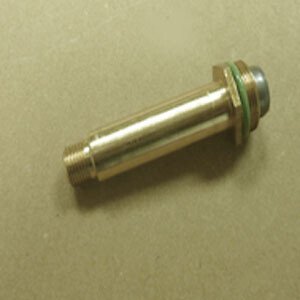 VANNE  MAGNETIQUE  -  De  Dietrich-Chappee  -  ref  7626770