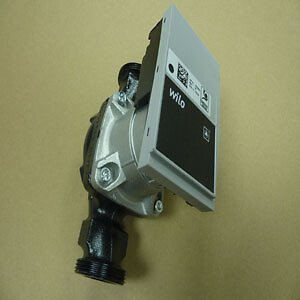 POMPE YONOS PARA RS25/7 PWM C 180 12 - De Dietrich-Chappee - ref 7616931