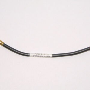 SONDE PT1000 + CABLE 100mm - De Dietrich-Chappee - ref 7630729