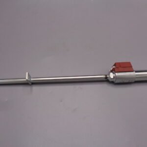 LIGNE  GICLEUR  FPHE3  030N5091  -  De  Dietrich-Chappee  -  ref  7615512