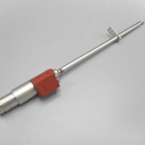 LIGNE  GICLEUR  FPHE3  030N5092  -  De  Dietrich-Chappee  -  ref  7615505