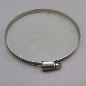 COUVERCLE  DE  COLLIER  DE  SERRAGE  NEOP  300  -  De  Dietrich-Chappee  -  ref  7310971