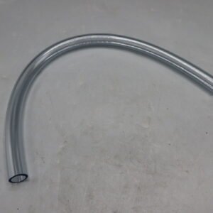 TUBE  CONDENSATS  -  De  Dietrich-Chappee  -  ref  7608178