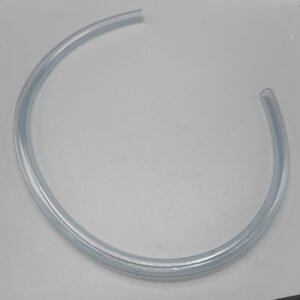 TUBE  CONDENSATS  -  De  Dietrich-Chappee  -  ref  7607096