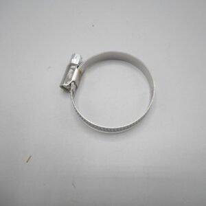 COLLIER  DE  SERRAGE  30-50  NEOP  300/600  -  De  Dietrich-Chappee  -  ref  7309076