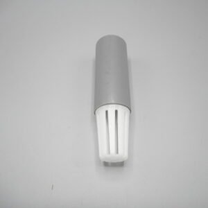 TUBE  AVEC  TAMIS  DN40  -  De  Dietrich-Chappee  -  ref  7309079