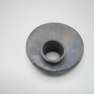 COUVERLE DE MAINTENANCE NEOP 300 - De Dietrich-Chappee - ref 7310969