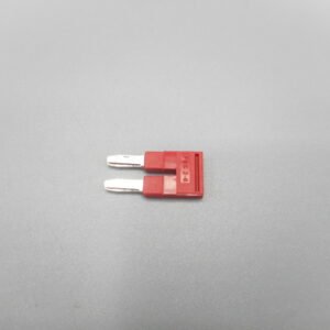 Pont  enfichable  -  FBS  2-6  -  3030336  -  De  Dietrich-Chappee  -  ref  7301167