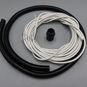 RESISTANCE  DEGIVRAGE  O-CVO005  -  De  Dietrich-Chappee  -  ref  7600943