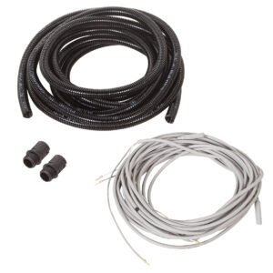 RESISTANCE  DEGIVRAGE  O-CVO006  -  De  Dietrich-Chappee  -  ref  7600944