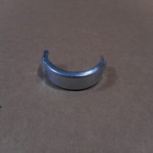 COLLIER  FIXATION  D.31.6mm  -  De  Dietrich-Chappee  -  ref  7604913