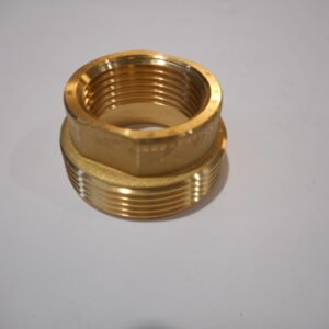 MAMELON 1-1/2"" - De Dietrich-Chappee - ref 7604924