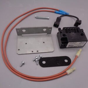 KIT  TRANSFORMATEUR  EBI  4  HPM  2X7.5KV  -  De  Dietrich-Chappee  -  ref  7611810