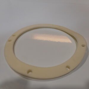 JOINT AIRSTOP - De Dietrich-Chappee - ref 7611034