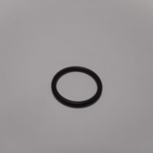 JOINT TORIQUE 3087 NBR NT 70 SP - De Dietrich-Chappee - ref 7611019