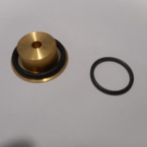 DIAPHRAGME  D4.7  180  G20  SP  -  De  Dietrich-Chappee  -  ref  7611014