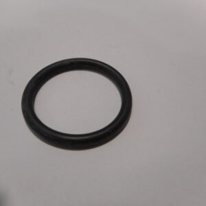 JOINT  TORIQUE  OR  3087  EPDM  -  De  Dietrich-Chappee  -  ref  7611079