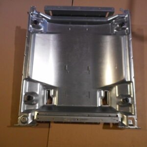 SOCLE 4EL CPLT - De Dietrich-Chappee - ref 7612370