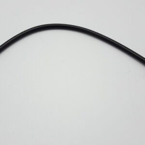SONDE  DISSIPATEUR  TH8  -  De  Dietrich-Chappee  -  ref  7614283