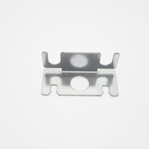 PIECE  ADAPTATION  -  De  Dietrich-Chappee  -  ref  7600397